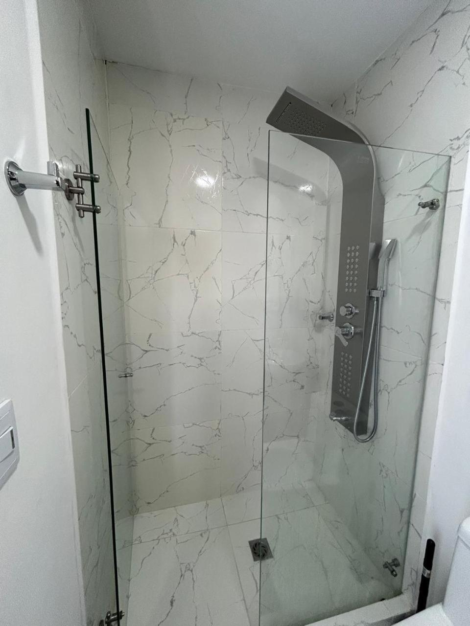 Nabu Casa Hotel Manizales Ngoại thất bức ảnh