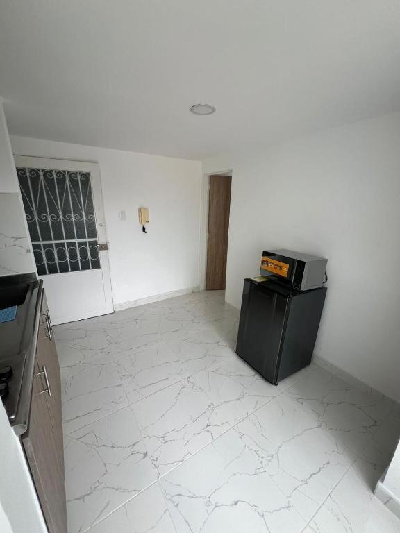 Nabu Casa Hotel Manizales Ngoại thất bức ảnh