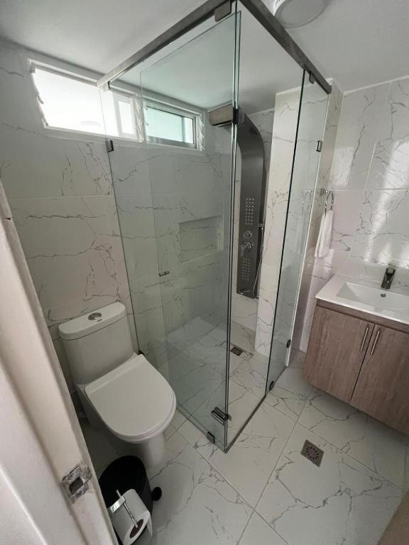 Nabu Casa Hotel Manizales Ngoại thất bức ảnh