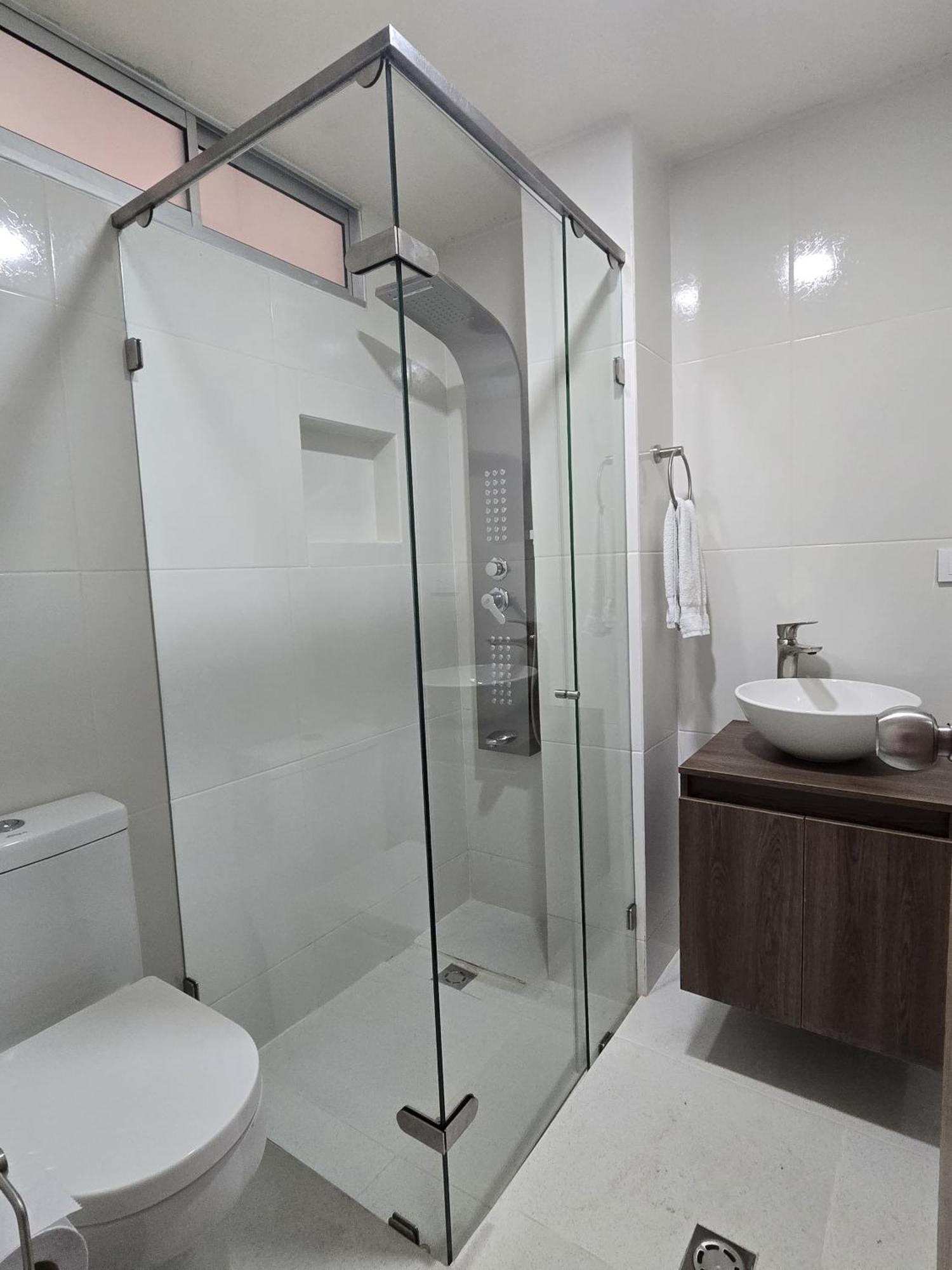 Nabu Casa Hotel Manizales Ngoại thất bức ảnh