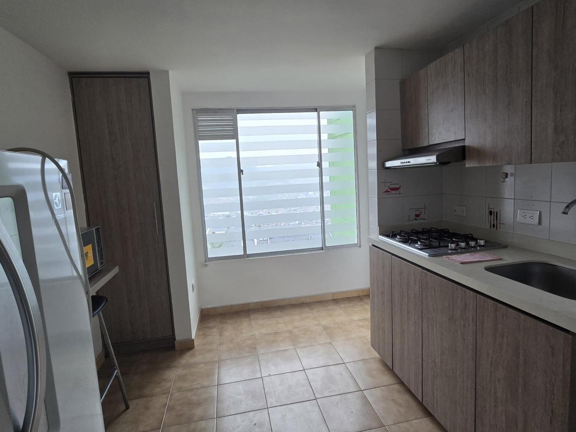 Nabu Casa Hotel Manizales Ngoại thất bức ảnh