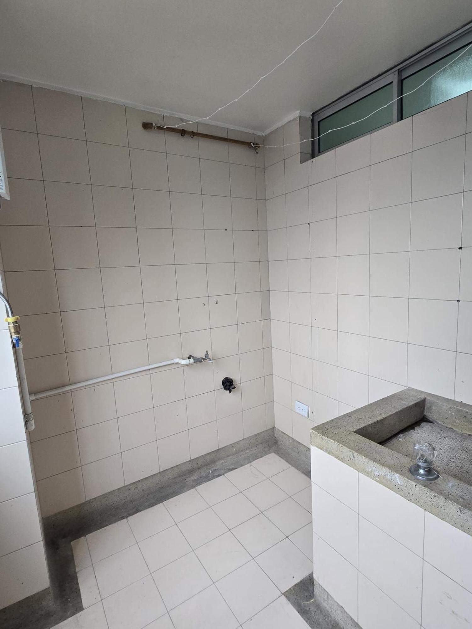 Nabu Casa Hotel Manizales Ngoại thất bức ảnh