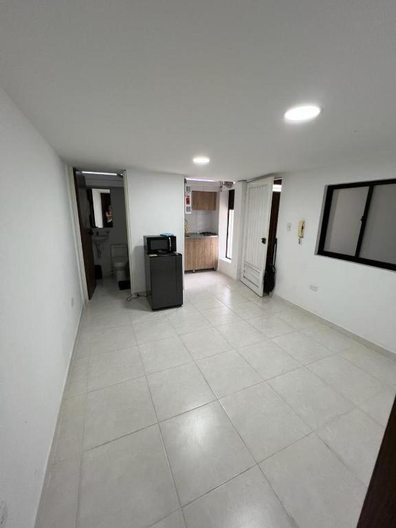 Nabu Casa Hotel Manizales Ngoại thất bức ảnh